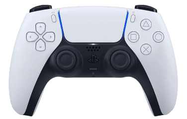 White Controller