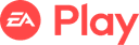 Electronic Arts