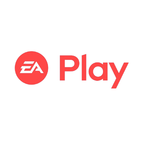 EA Play