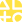 Подписки