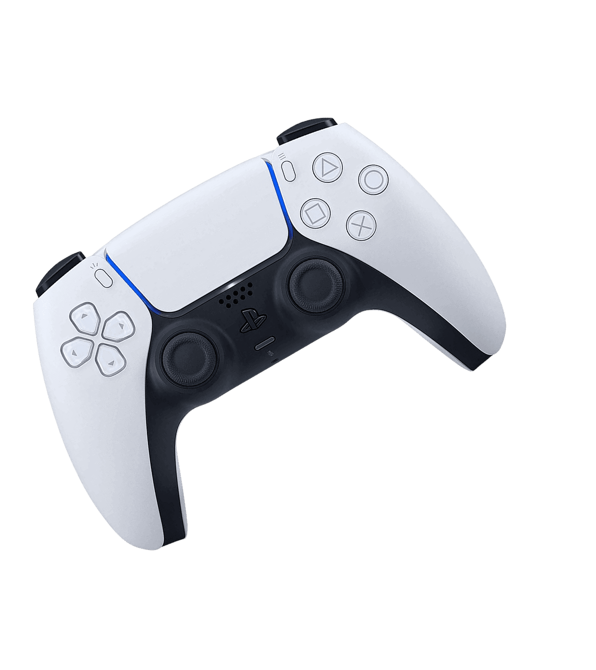 White Controller