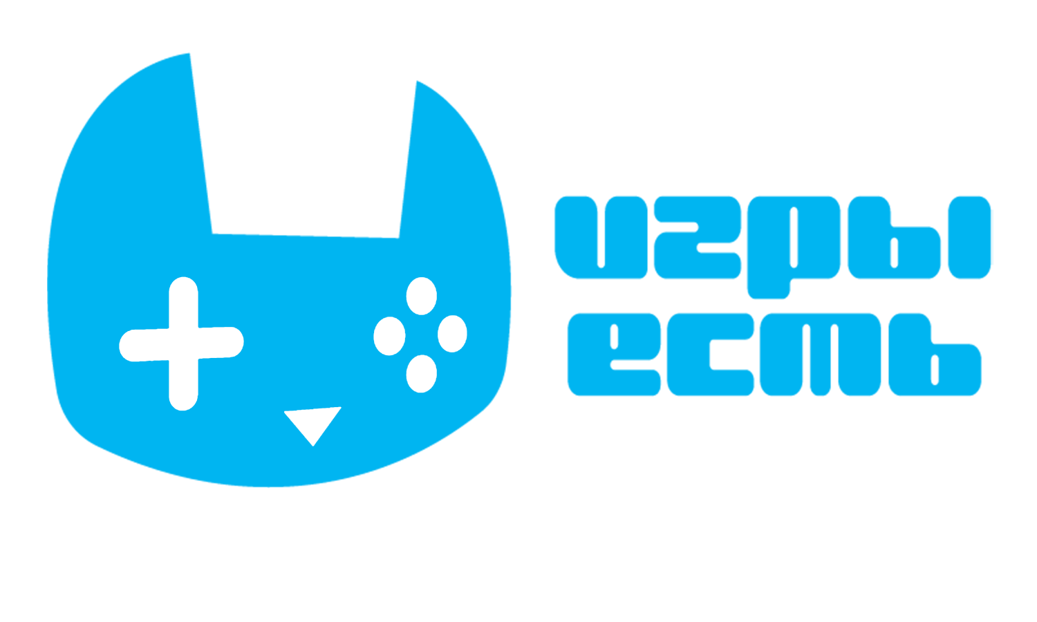 PSGamezz Logo