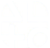 Подписки