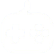 Игры